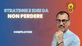 I migliori momenti per innovare la tua azienda