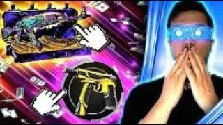 EXCEPTIONAL CASE ON CS2 ! CSGO CASE OPENING ! BEST CASE OPENING MOMENT