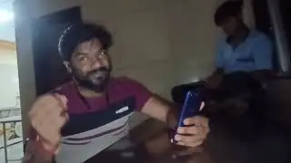 Viral voice video 📸#gujarat#viral#video#trending#ontop#biggboss#villagelife#hostellife#my#video#vide