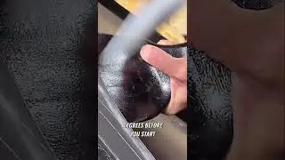 Мастер двойного шва: секрет кровельного дела раскрыт! #шорты