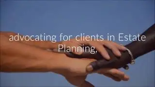 Medicaid Attorney in Provo Utah Medicaid Attorney in Provo Utah Medicaid Attorney in Provo Utah