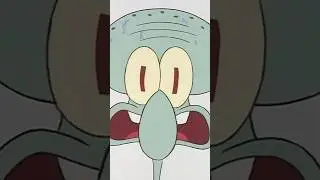 5 Weirdest SpongeBob Episodes Ever!
