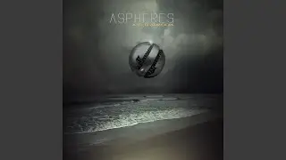 Aspheres