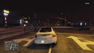 GTA 5