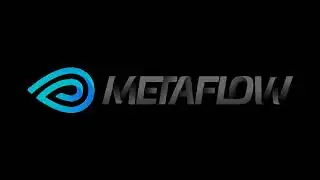 GitHub - Netflix/metaflow: Build, Manage and Deploy AI/ML Systems