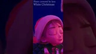 Christmas and Disney Relax Piano Music Collection for Deep Sleep #christmas #knopianomusic #disney