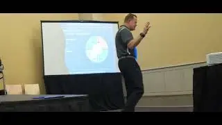 Mindship - Mindplan to Game Plan