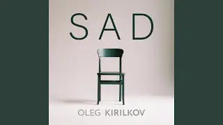 Sad Violin