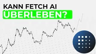 Fetch AI about to reach a new all-time high! Can this stock recover?