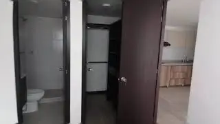 Alquiler Apartamento centro, Manizales, Cod 4693776