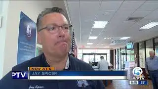 Martin County Fair to move west in 2020