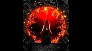 Dark Gothic Horrorcore - The Dark Side - M+M Beats -2016-