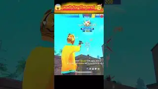 😭_Ham_jese_chote_😰YouTuber_ko_koi_support_nhi_krta_na_#freefire_#freefireshorts_#viral_#viralvideo
