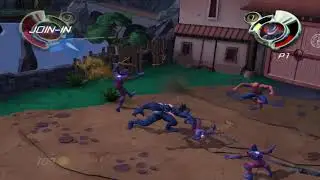 Venom's Pet | Spider-Man: Friend or Foe | Part 8