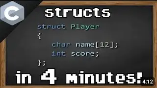 #part4