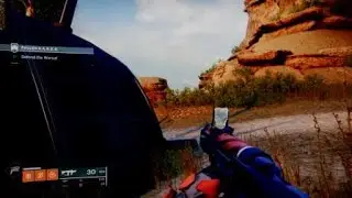 at least nobody died.....
