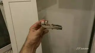Делаем шкаф самостоятельно