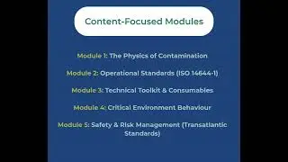 🏗️ Data Centre Environmental Services & Critical Hygiene