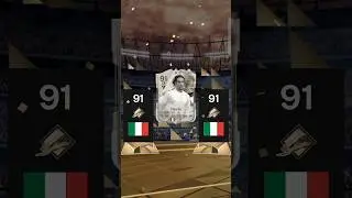 Opening 91+ Pack X2 🔥 Smoq Games 24