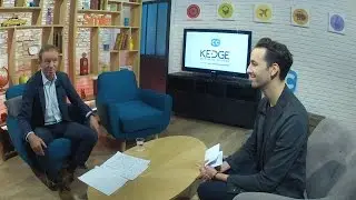 EN - KEDGE Business School - MSc Innovation & International Purchasing