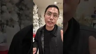 Binilhan ko ng ticket pa US si Rappy Bee