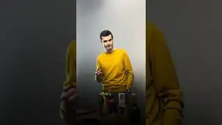 1 год Raison в Казахстане!