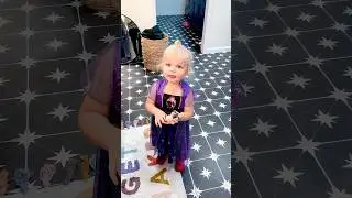 Jon Moxley Daughter Nora#jonmoxley#reneepaquette#kk#song