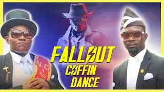 FALLOUT 4 FUNNY MOMENTS - EP 18 (FO4 Funny Moments, Mods, Fails, Kills, Fallout 4 Funtage)