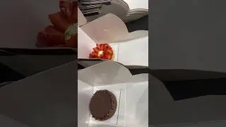 pastalar, şans kurabiyeleri, soğuk kahveler, kardeşlik, kalamış&rsquo;ta y&uuml;r&uuml;y&uuml;ş ve uykulu kediler 🐈&zwj;⬛ 🐈