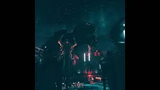 The True Chosen One  #starfield #gameplus #edit #starfieldgameplay #ng #gaming #starfieldclips