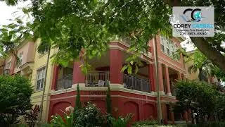 La Majorica Old Naples Florida Real Estate Condos Homes for sale