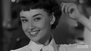 Out Like A Light- The Honeysticks Edit