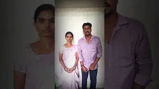 Na venumna kai🤧pottukuren.💖❤️@NanishTamil#shorts #trending #husbandwifelove#lovesongs #tamilsong