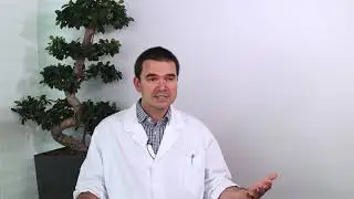 Les syndromes gériatriques
