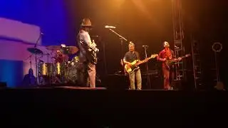 Djavan - Amar &eacute; Tudo