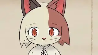 Odd taxi - Audio drama 2.5 (Sub Indonesia) 