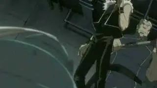 FMA AMV: Greed
