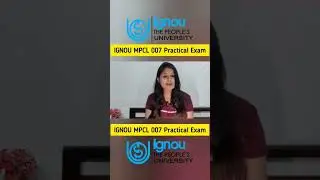 #ignou #ignoumapsychology #mapsychology #mpcl007 #shorts #shorts #psychology #video #ignoupsychology