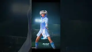 Какой костюм самый топ? #метеор #pubg #omg #m3teor #edit #shorts