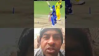 Dhoni ki  kipping #shortvideo #cricket #viral #bating #ipl #bowling #iccworldcup #satmping #running