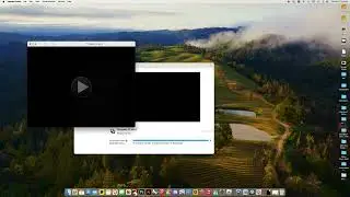 Intro to installing Windows for Revit - for Mac intel, Mac M1 and M2 chips