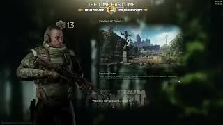 Dwjft removed from NoPixel's Admin/Dev Team