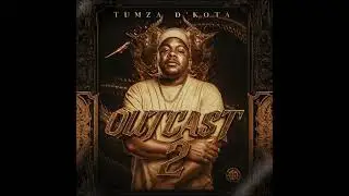 13  Tumza DKota & El Stephano   Waya Waya 2 0