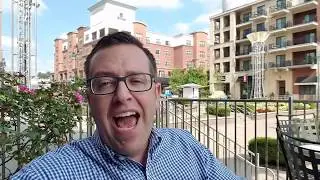 Blue Chip Sales Tip Video - Don't Assume What Clients Value