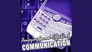 Radio Tuning and Static