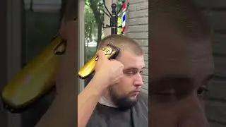 30 second high fade TUTORIAL | 💈Darkstar 72 Powerful Clipper Sounds