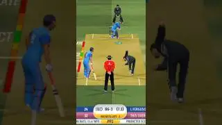 epic cricket+epic edge 🥰🔥😄#epiccricket #cricket #cricketgame #gaming #shorts