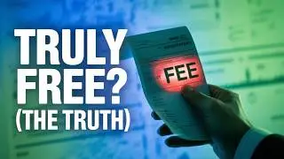 Banks with Free International Wire Transfers? 💵 Truth of $0 Transfers 🌐