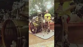 IN THE END - LINKIN PARK MAGI DRUMS