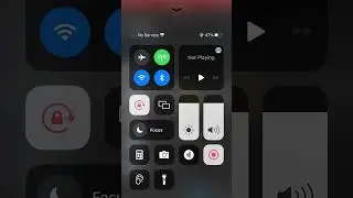 Any ideas to fix this problem ?? I got bored out of this stupid freeze